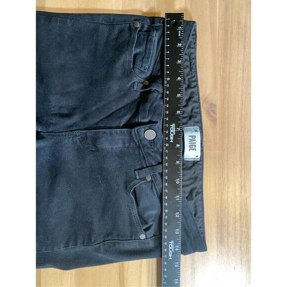 Paige Skyline Skinny Women’s‎ Jeans - Picture 6 of 6